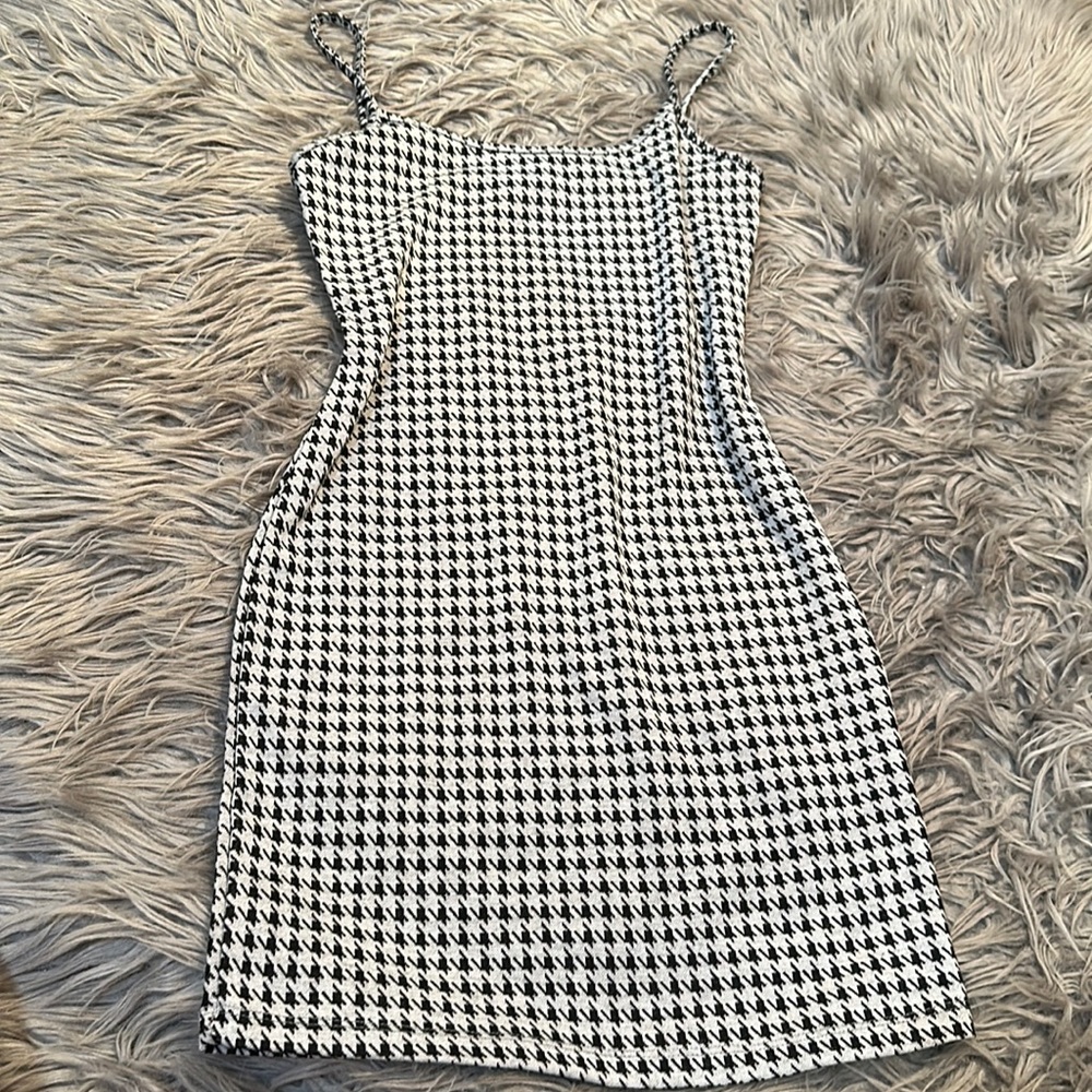 Beautiful Shaping Dress